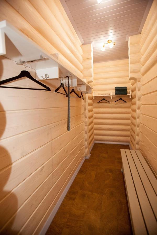 Ростов-на-Дону: Hotel Par-House