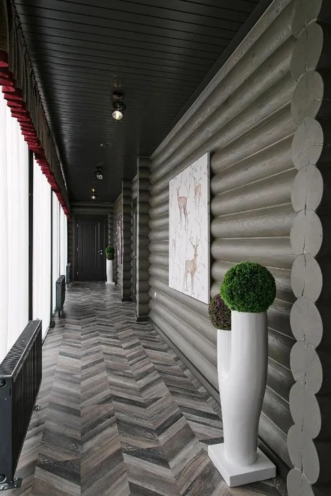 Ростов-на-Дону: Hotel Par-House