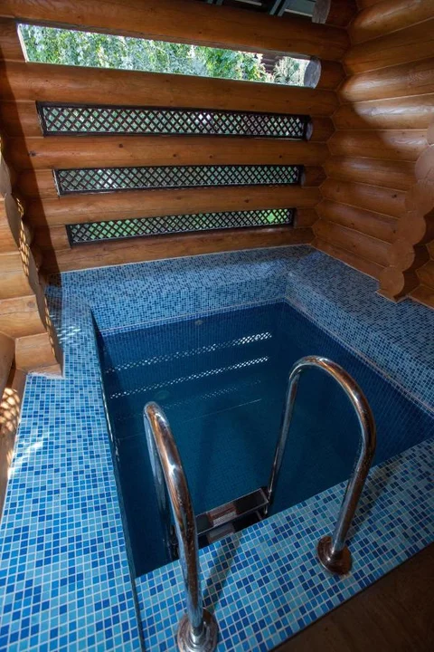 Ростов-на-Дону: Hotel Par-House