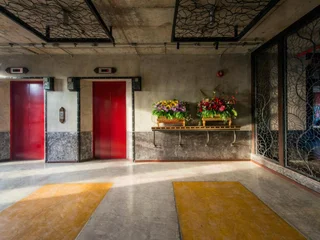 Нонтхабури: Pak Ping Ing Tang Boutique Hotel