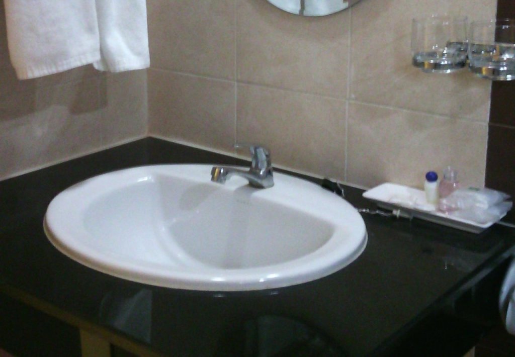 Пхитсанулок: Siam Apple Hotel And Resort