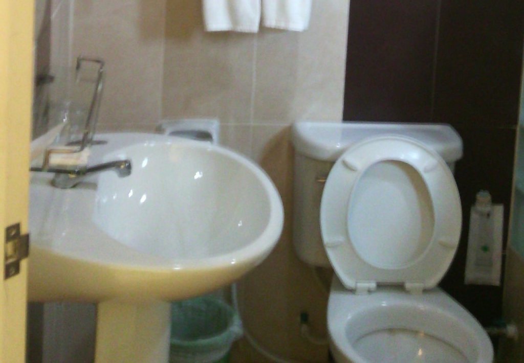 Пхитсанулок: Siam Apple Hotel And Resort