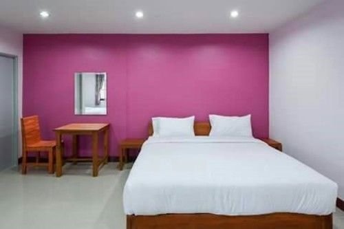 Мей-Сот: T House Maesot