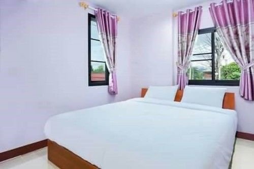 Мей-Сот: T House Maesot