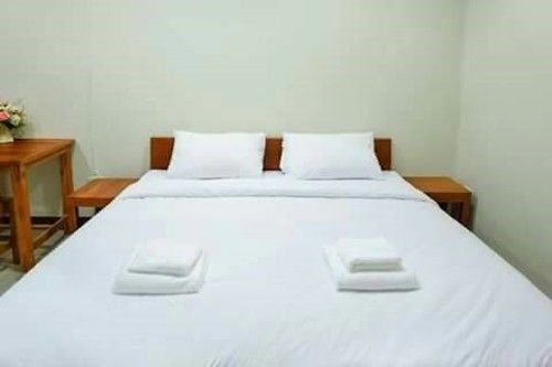 Мей-Сот: T House Maesot