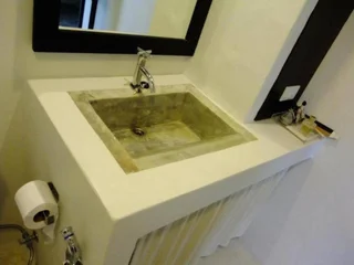 Сай Йок: Vorona Resort