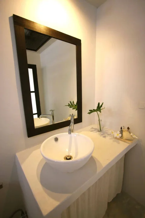 Сай Йок: Vorona Resort