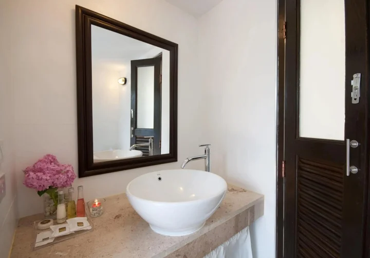 Сай Йок: Vorona Resort