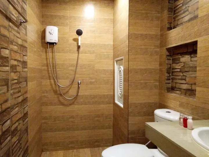 Сирача: The Vintage Residence
