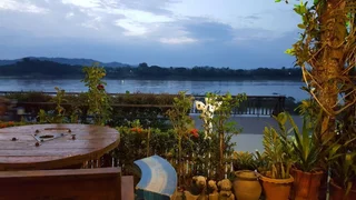 Чианг-Хан: Tonkong Guesthouse
