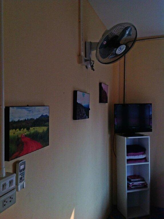 Чианг-Хан: Tonkong Guesthouse