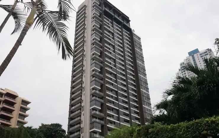 Baan Plai Haad Condominium by Liberty Group Real Estate — фото 1