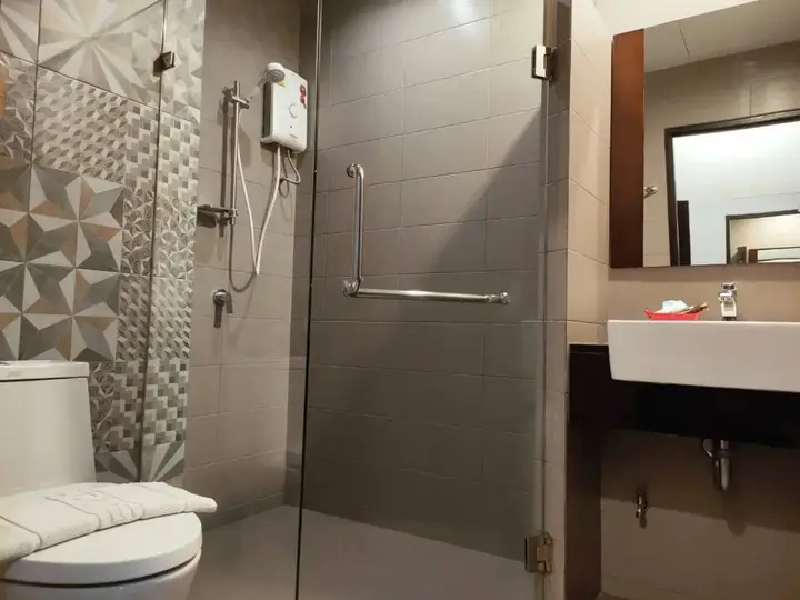 Aziss Boutique Hotel — фото 2