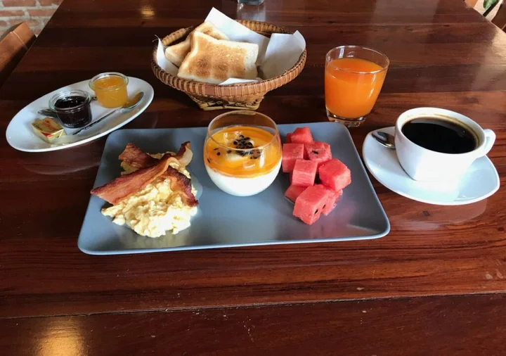 Кату: Memory Boutique Hotel