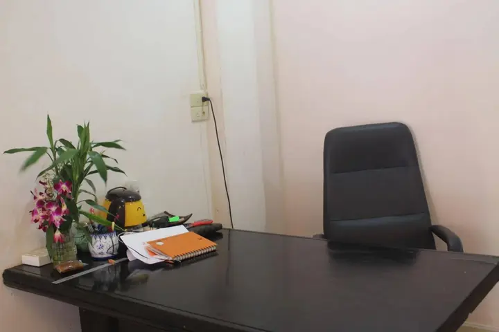 Кату: Star Hostel Patong