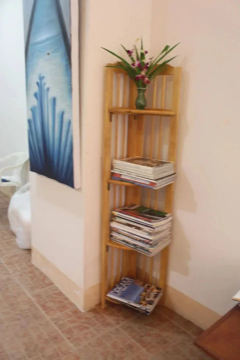 Кату: Star Hostel Patong