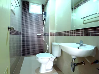 Кхлонг-Янг: Sawairiang Place