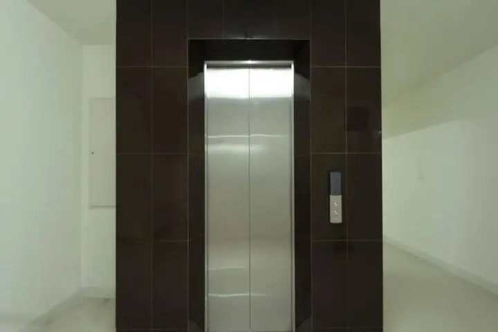 Кхлонг-Янг: Sawairiang Place