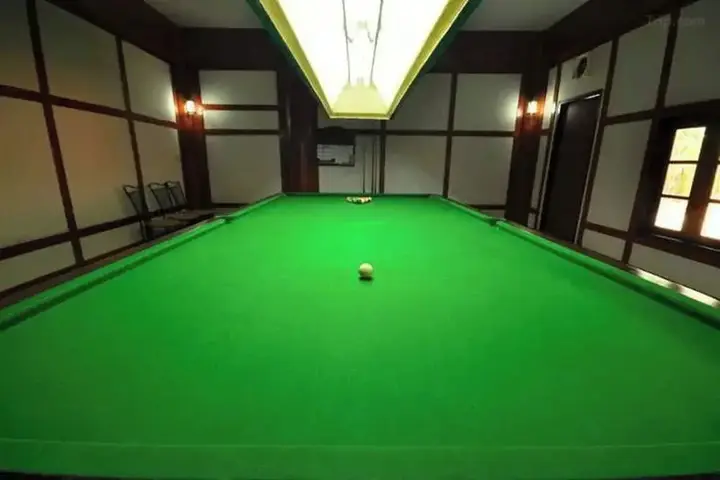 Мае-Таенг: Royal Ping Garden & Resort