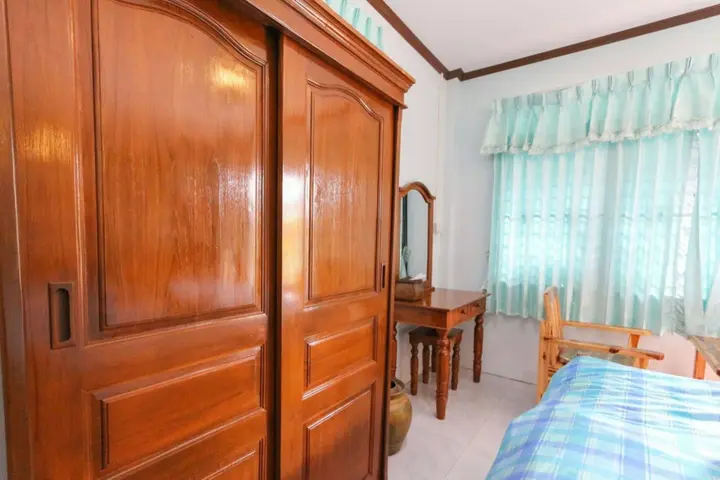 Лоэй: The Stay Guest House