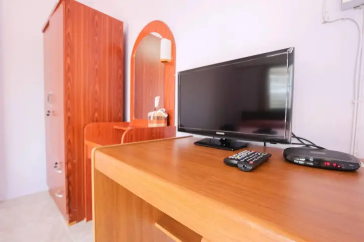 Лоэй: The Stay Guest House