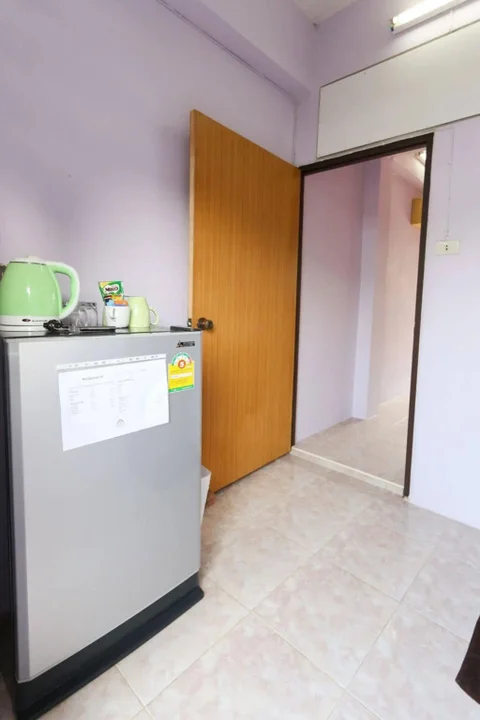 Лоэй: The Stay Guest House