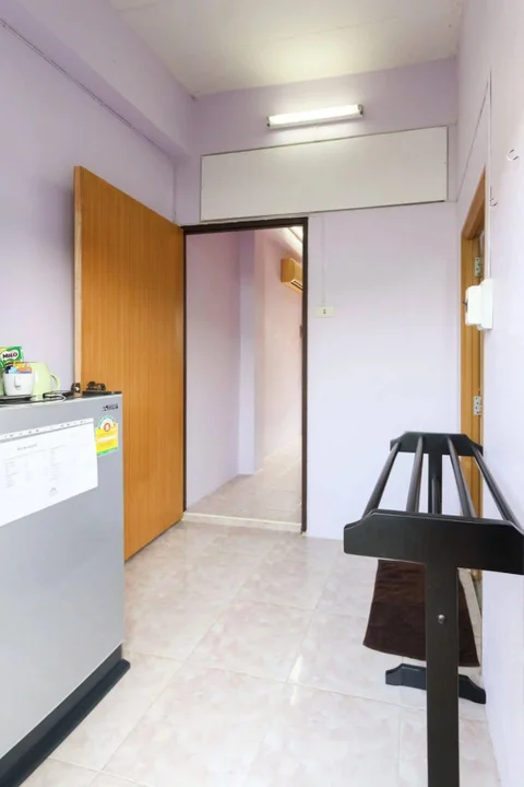 Лоэй: The Stay Guest House