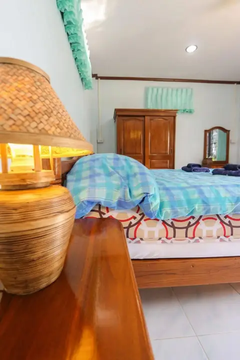 Лоэй: The Stay Guest House