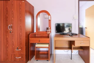 Лоэй: The Stay Guest House