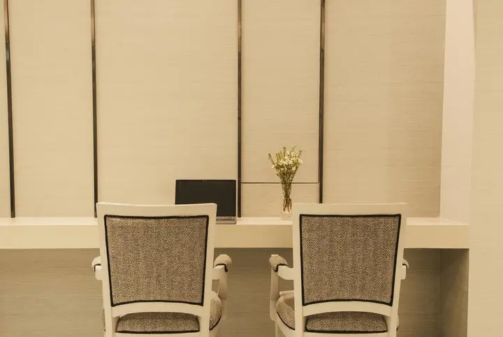 Бангкок: The Pantip Hotel Ladprao Bangkok