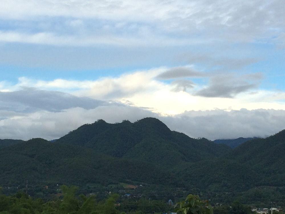 Паи: Pai Kiang Dao