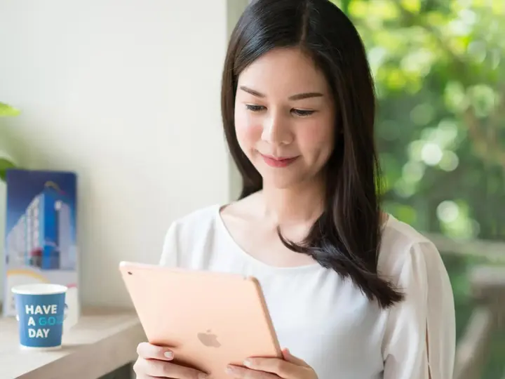 Накхонситхаммарат: Hop Inn Nakhon Si Thammarat (SHA Extra Plus)
