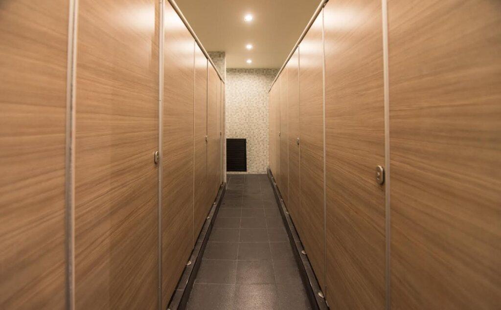 Муанг: Fin Hostel Co Working