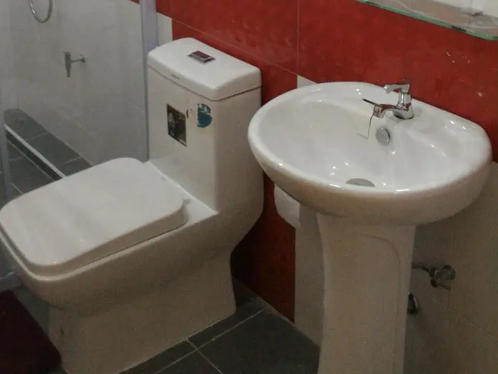 Транг: V-House Hotel