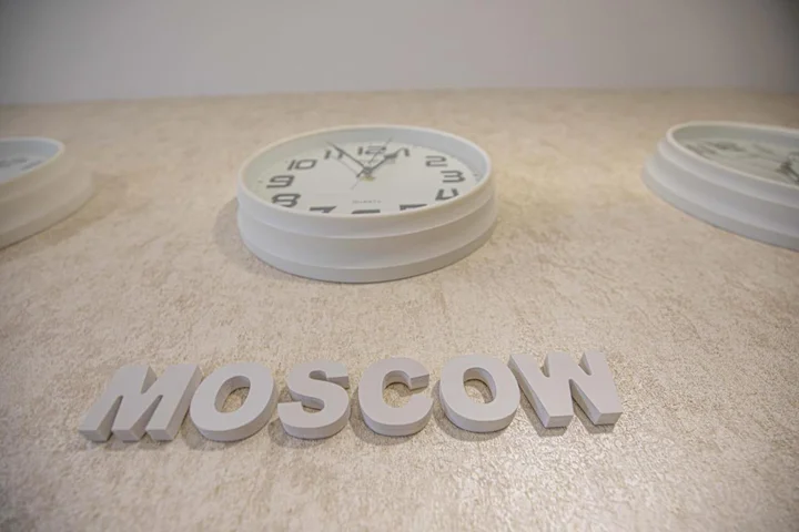 Ростов-на-Дону: Мини-отель В Ростове Жить