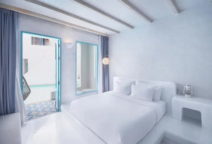 Хуахин: Resort de Paskani