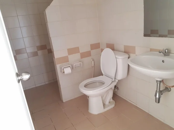 Пхитсанулок: Casa Holiday Hotel