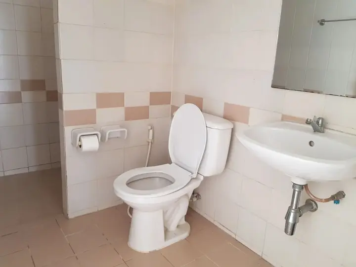 Пхитсанулок: Casa Holiday Hotel