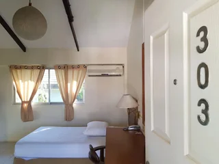 Пхитсанулок: Casa Holiday Hotel