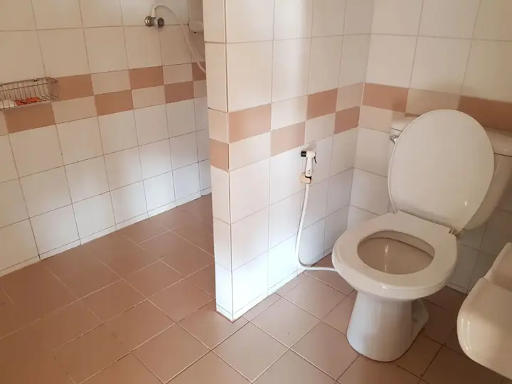Пхитсанулок: Casa Holiday Hotel