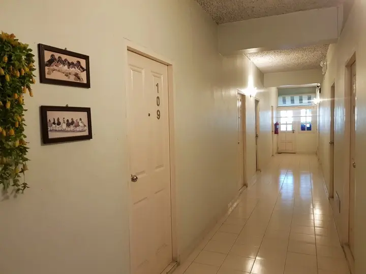Пхитсанулок: Casa Holiday Hotel