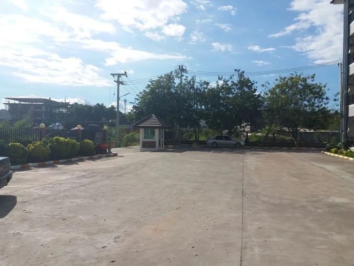 Лопбури: Grand Lopburi
