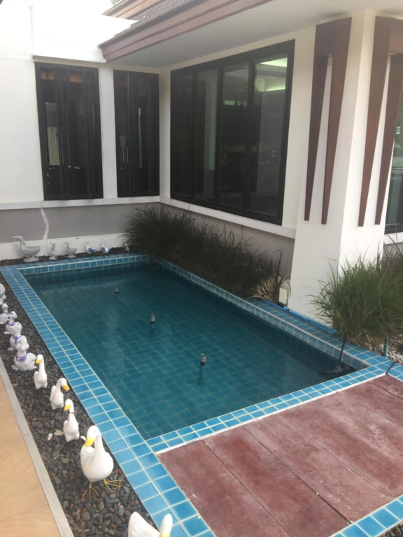 Лопбури: Grand Lopburi