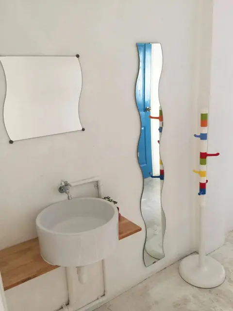Нонтхабури: The Sugar Hostel