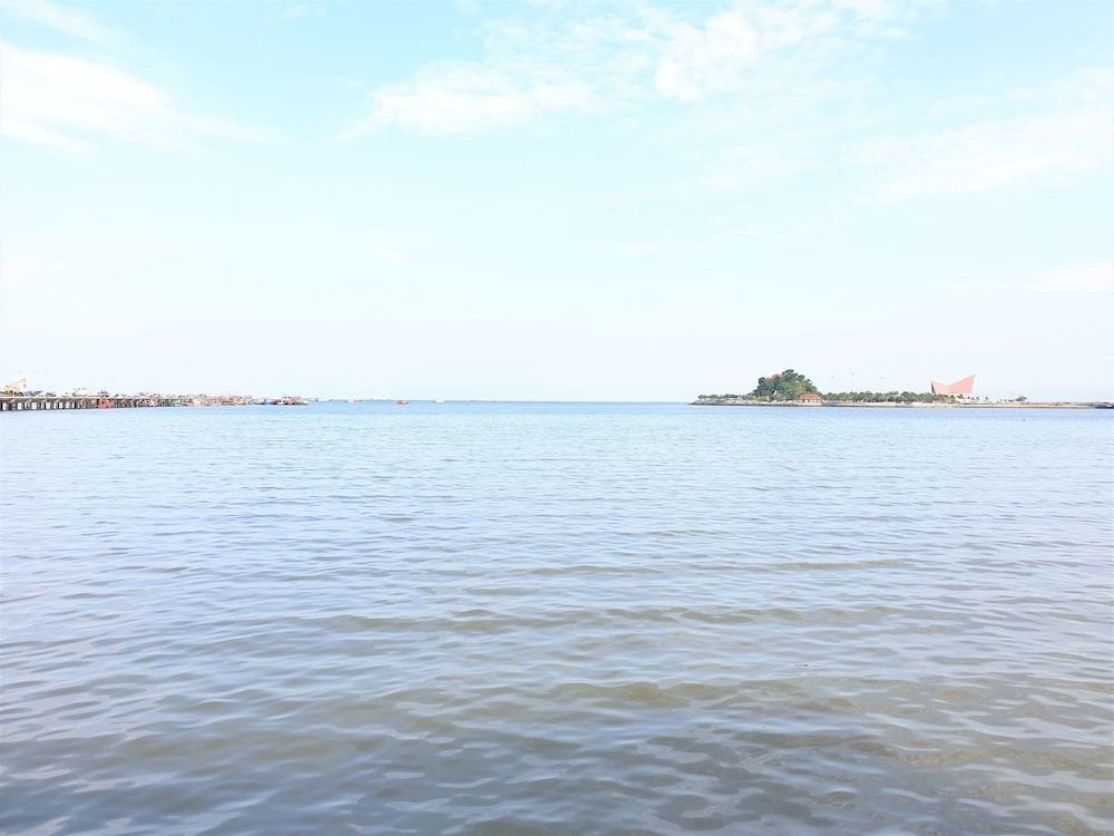 Сирача: Hotel Samchai