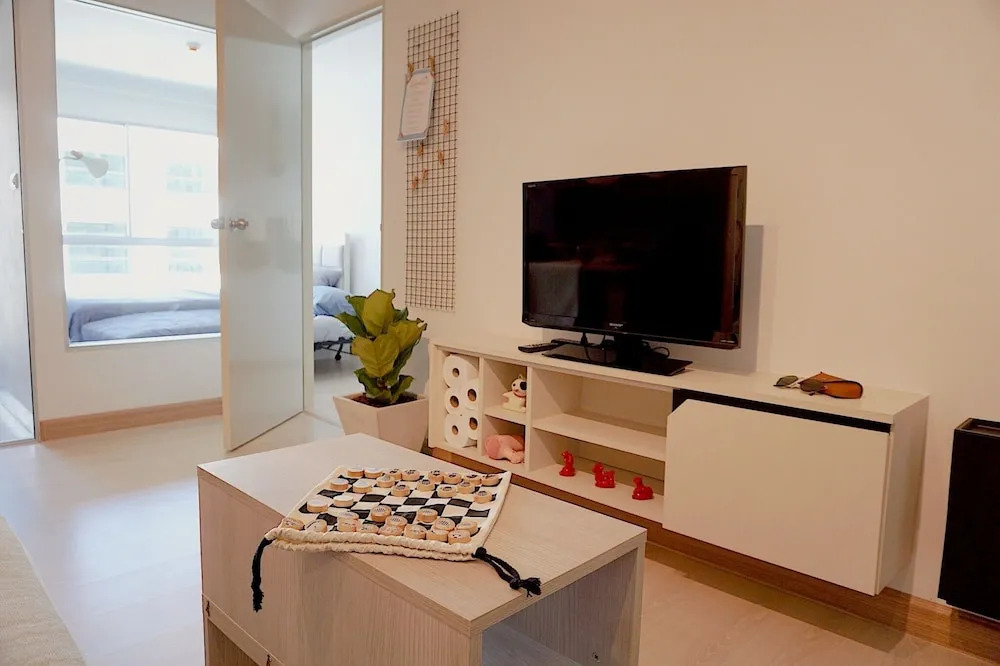 Самутпракан: The Kith Plus Sukhumvit 113