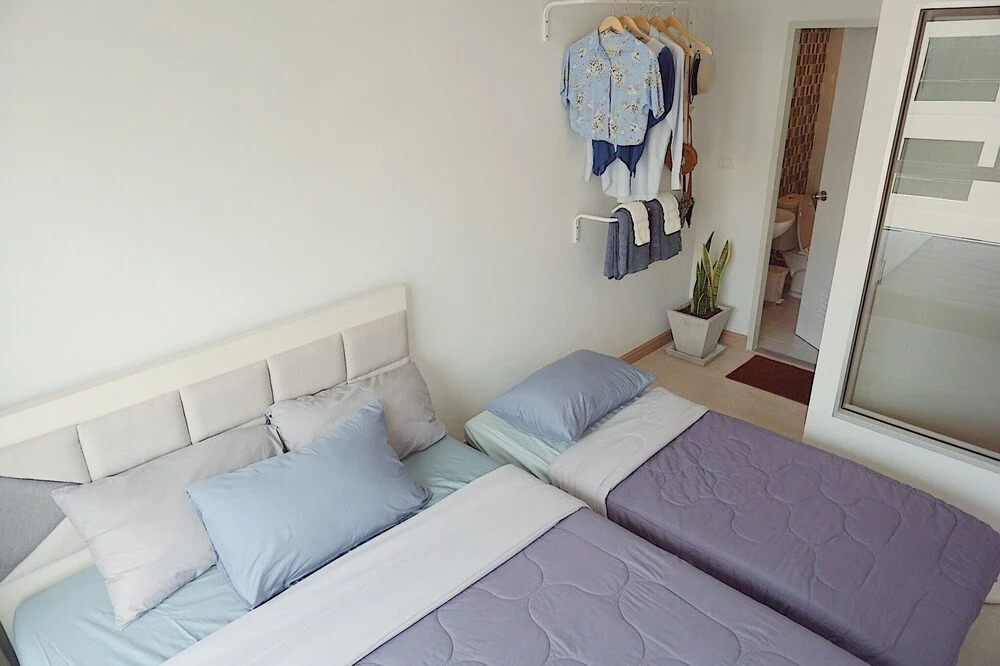 Самутпракан: The Kith Plus Sukhumvit 113