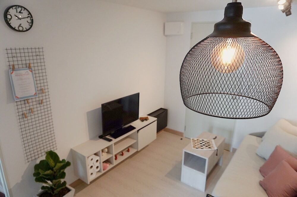 Самутпракан: The Kith Plus Sukhumvit 113