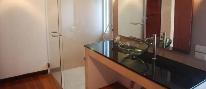 Паттайя: The Dale Pattaya Boutique and Spa