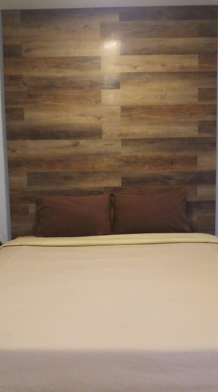 Нанг-Ронг: Ploy Resort - Nangrong
